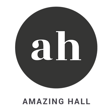 https://www.amazinghall.com/