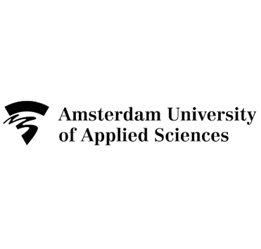 https://espamsterdam.com/