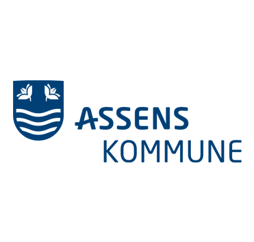 https://www.assens.dk/
