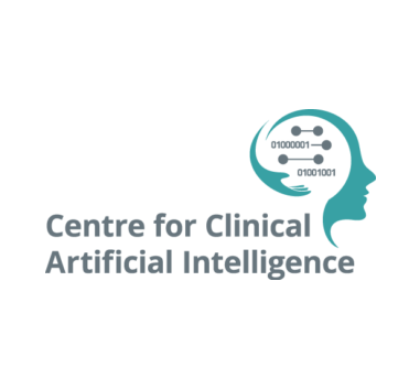 https://cai-x.com/