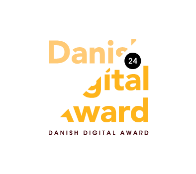 https://danishdigitalaward.dk/project/syncsense-vr-understoettet-digital-terapi-for-aeldre-og-mennesker-med-handicap-sjov-og-meningsfuld-genoptraening-2/