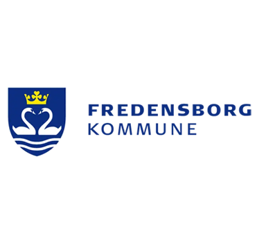 https://fredensborg.dk/