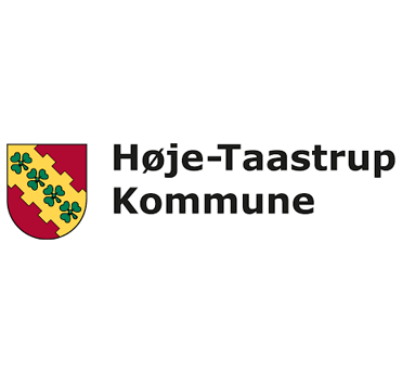 https://www.htk.dk/Om-kommunen