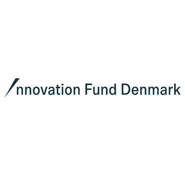 https://innovationsfonden.dk/en