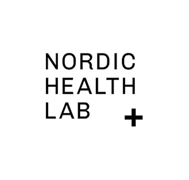 https://nordichealthlab.com/