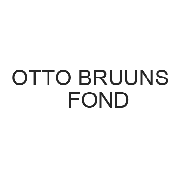 https://www.ottobruunsfond.dk/