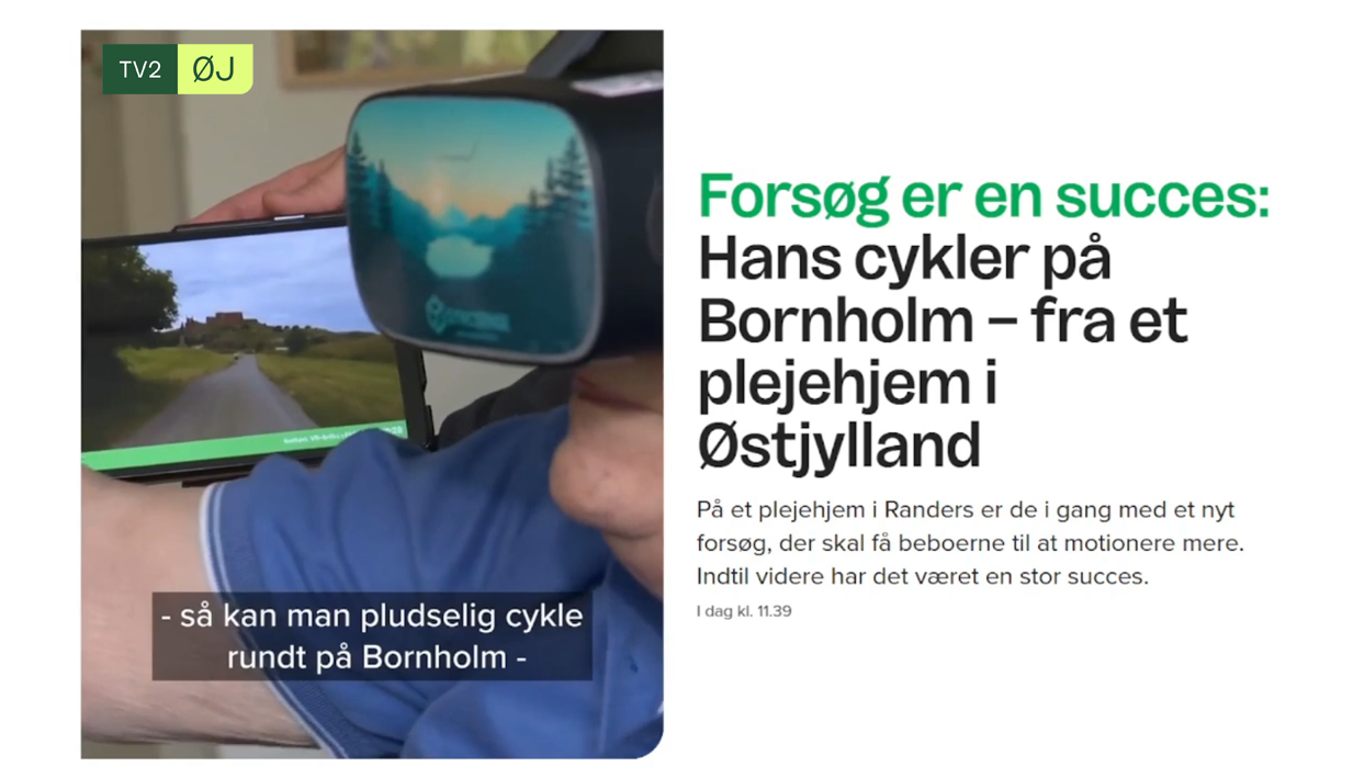https://www.tv2ostjylland.dk/randers/hans-cykler-rundt-pa-bornholm-fra-sit-plejehjem-i-randers-a98ae
