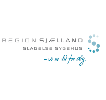 https://www.regionsjaelland.dk/sundhed/geo/slagelsesygehus/Sider/default.aspx