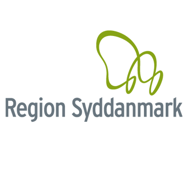 https://regionsyddanmark.dk/