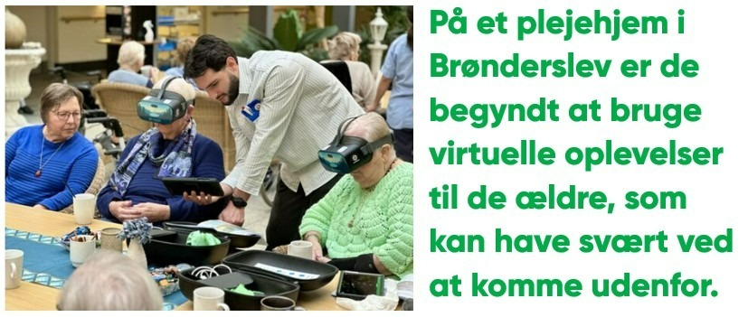 https://www.tv2nord.dk/broenderslev/balancen-driller-edel-men-med-vr-kommer-hun-alligevel-pa-cykeltur-pa-fyn-c49d6