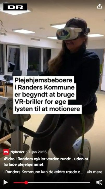 https://www.dr.dk/nyheder/indland/reels/aeldre-i-randers-cykler-verden-rundt-uden-forlade-plejehjemmet