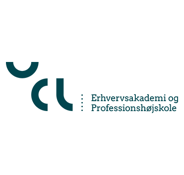 www.ucl.dk